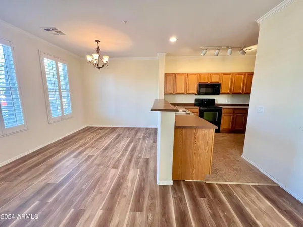 $2,090 | 2771 South Pewter Drive, Unit 103, Gilbert, AZ 85295