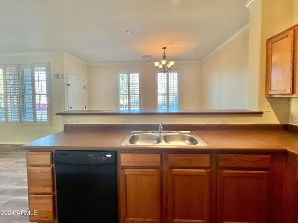 $2,090 | 2771 South Pewter Drive, Unit 103, Gilbert, AZ 85295