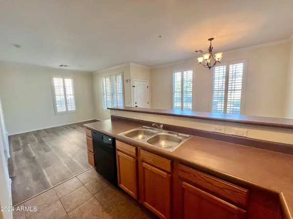 $2,090 | 2771 South Pewter Drive, Unit 103, Gilbert, AZ 85295