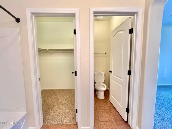 $2,090 | 2771 South Pewter Drive, Unit 103, Gilbert, AZ 85295