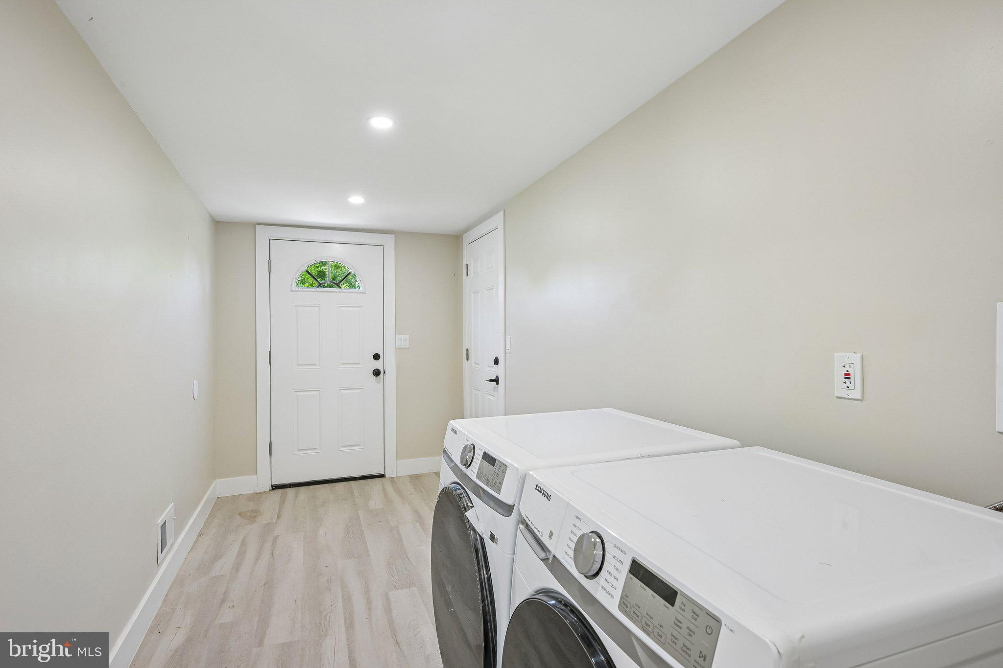 2470 South Main Road Vineland, NJ 08360 - Photo 29 of 61