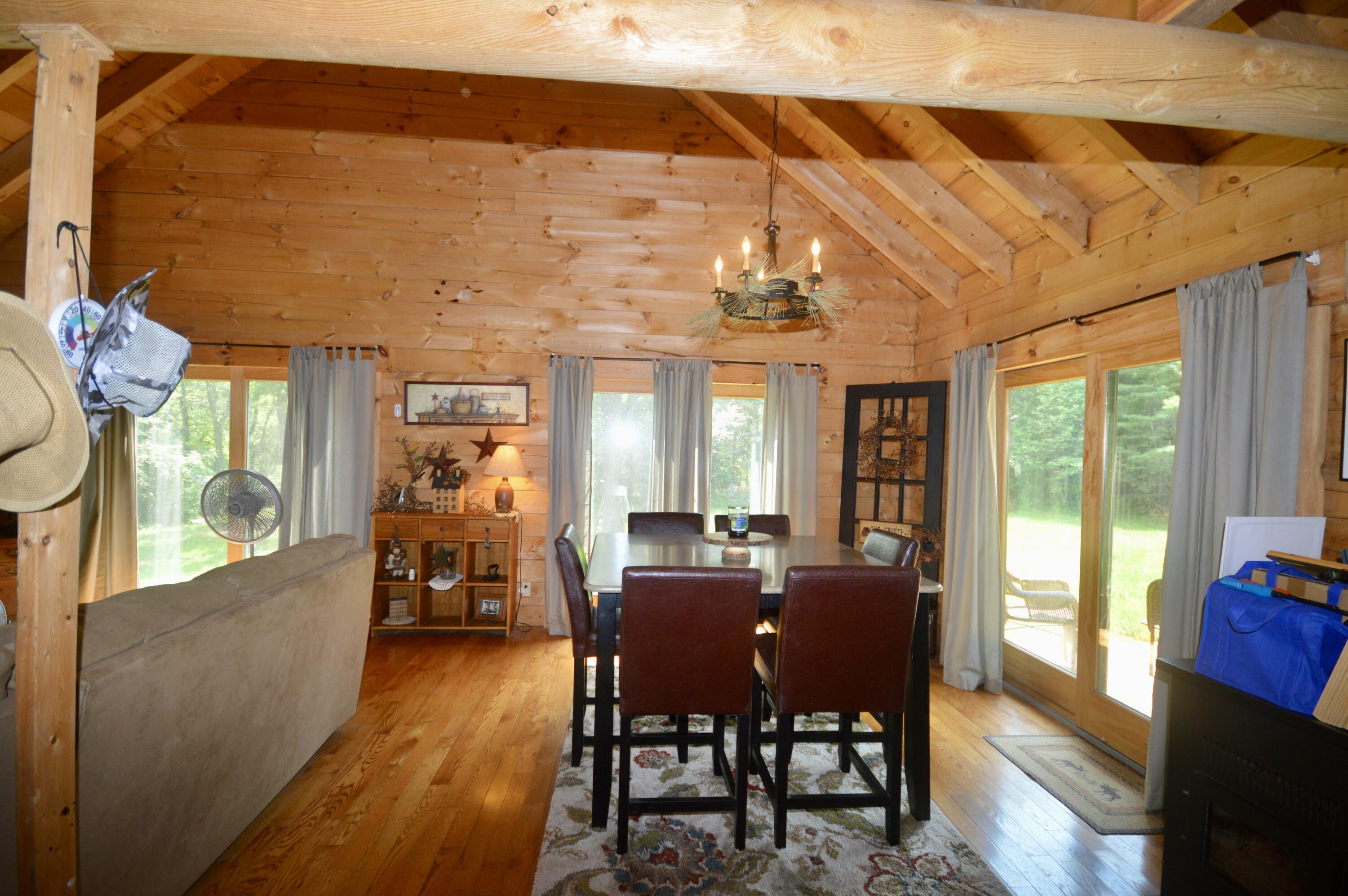 91 Curtis Road Etna, ME 04434 - Photo 14 of 37 DSC_0015