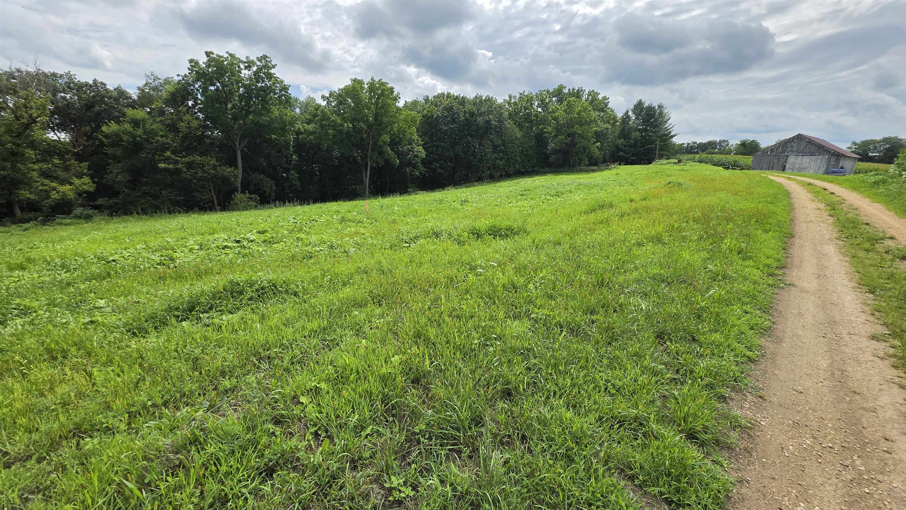 4795 Steiger Road Potosi, WI 53820 - Photo 6 of 25 Gallery Image 6