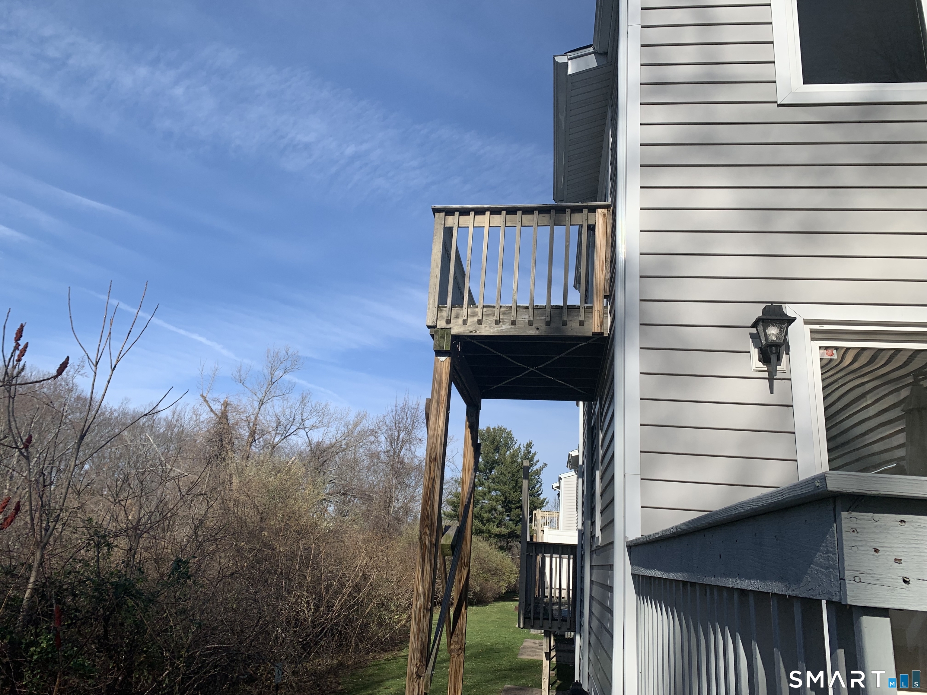 434 Thoreau Road, Unit 434 Branford, CT 06405 - Photo 16 of 17