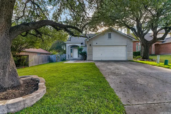 $2,275 | 2829 Berry Trace, Schertz, TX 78154