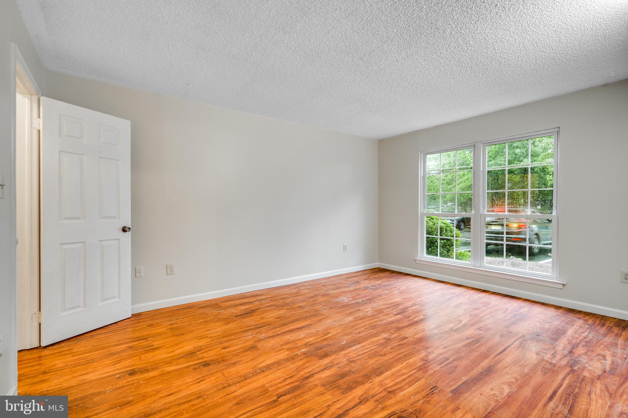 38 Holly Court Hamilton, NJ 08619 - Photo 11 of 19