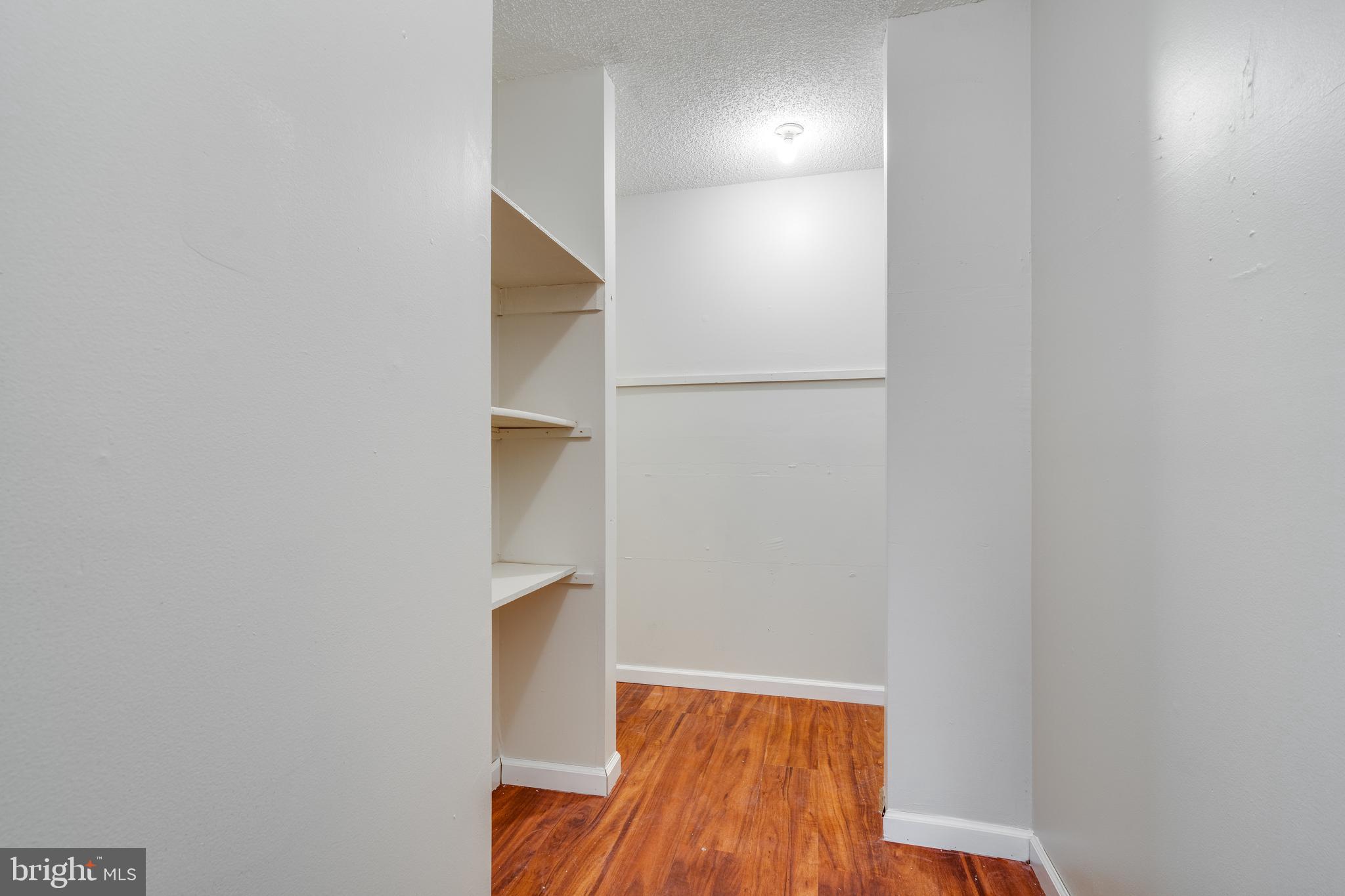 38 Holly Court Hamilton, NJ 08619 - Photo 15 of 19