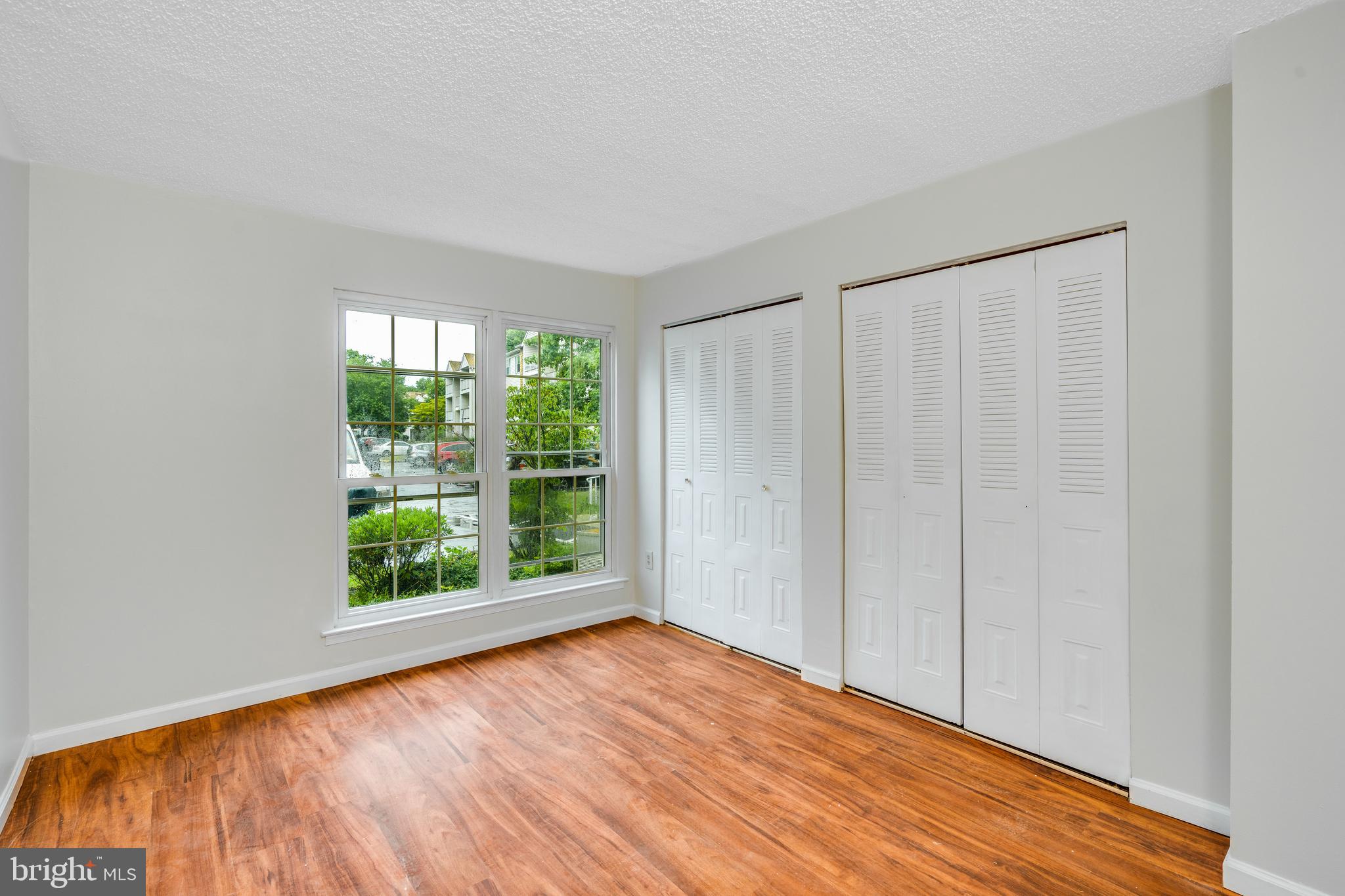 38 Holly Court Hamilton, NJ 08619 - Photo 17 of 19