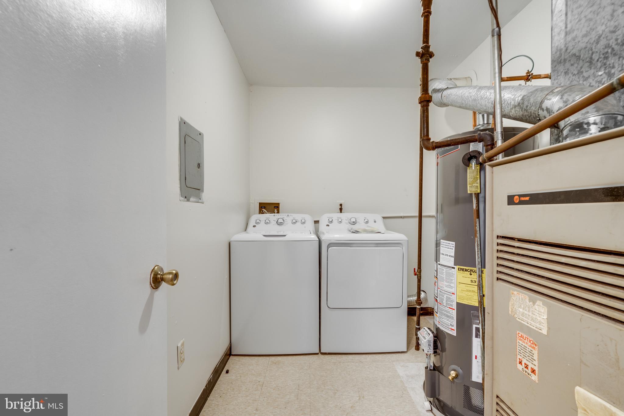 38 Holly Court Hamilton, NJ 08619 - Photo 19 of 19