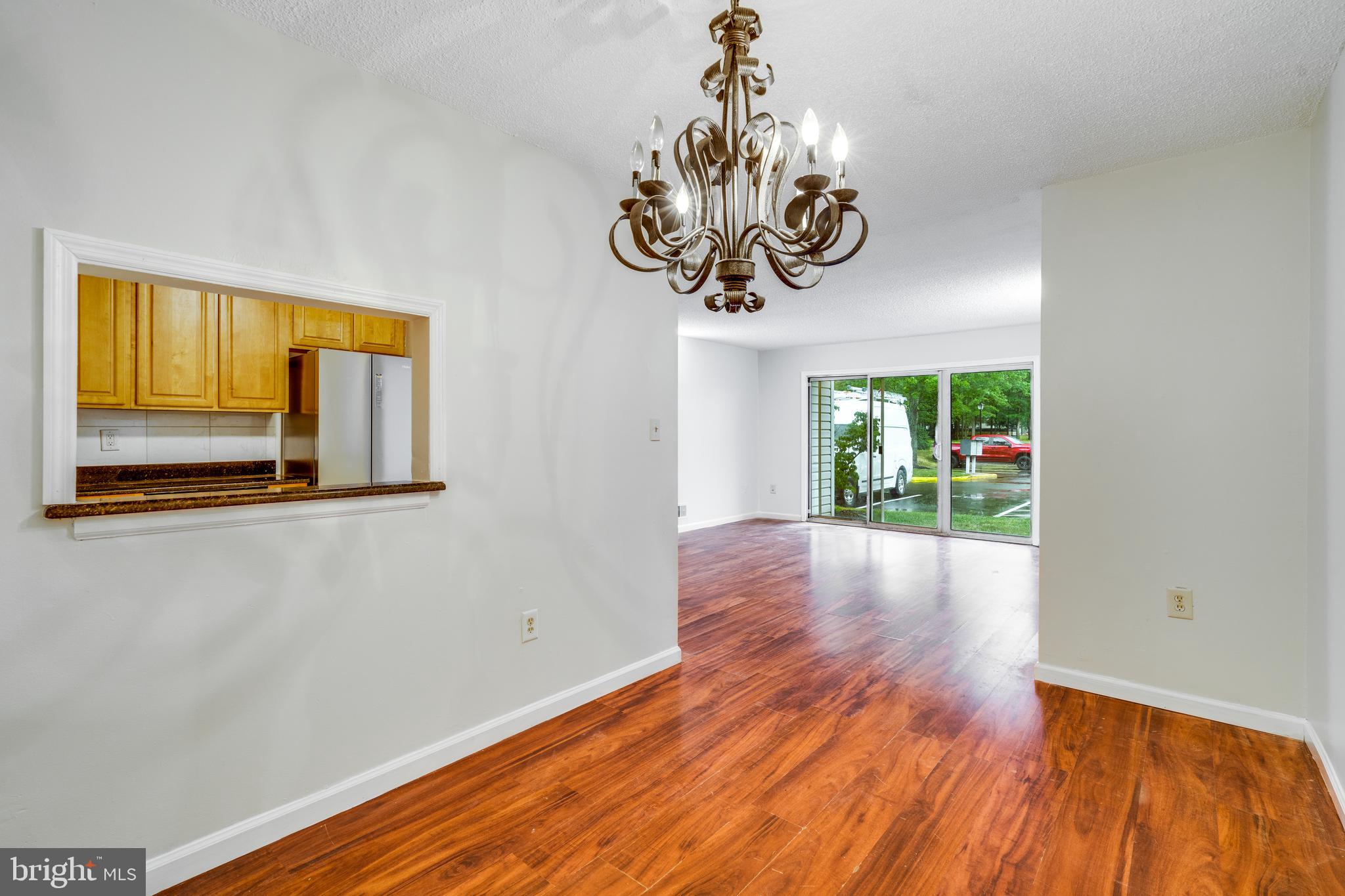 38 Holly Court Hamilton, NJ 08619 - Photo 10 of 19