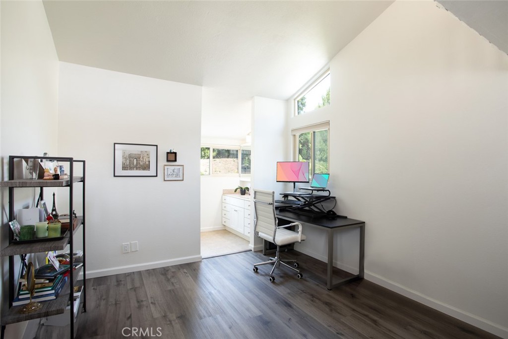 33422 Valley View Court, Unit 5 Dana Point, CA 92629 - Photo 21 of 30