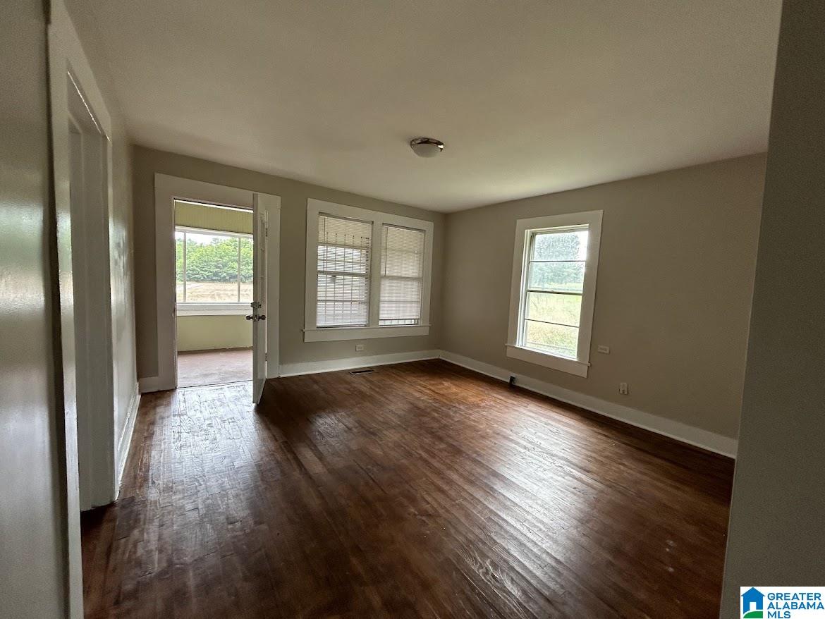 213 5th Street Birmingham, AL 35214 - Photo 7 of 21