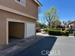 $465,000 | 49 VÃa Honrado, Rancho Santa Margarita, CA 92688