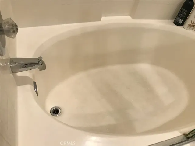 $465,000 | 49 VÃa Honrado, Rancho Santa Margarita, CA 92688