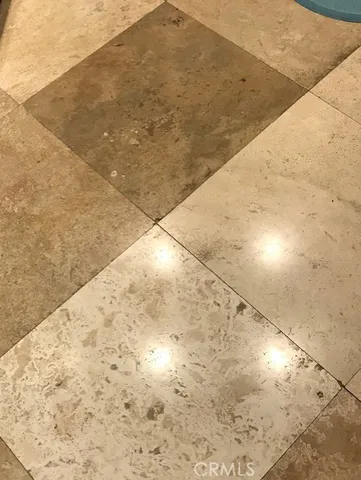 $465,000 | 49 VÃa Honrado, Rancho Santa Margarita, CA 92688