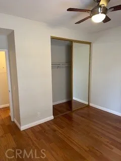 $449,000 | 49 Vía Honrado, Rancho Santa Margarita, CA 92688