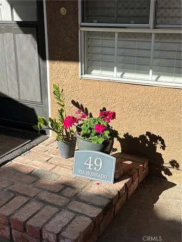 $465,000 | 49 VÃa Honrado, Rancho Santa Margarita, CA 92688