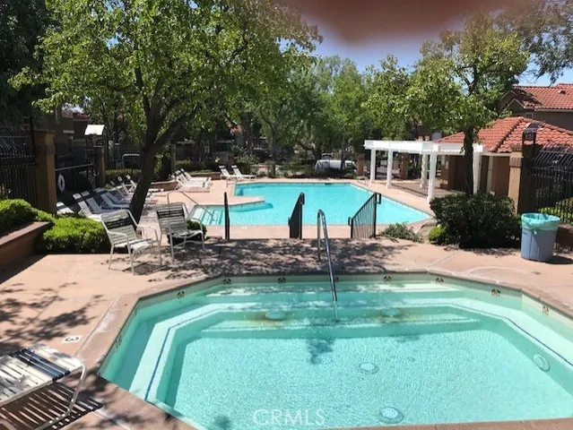 $465,000 | 49 VÃa Honrado, Rancho Santa Margarita, CA 92688