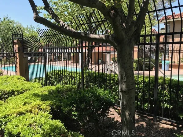 $449,000 | 49 Vía Honrado, Rancho Santa Margarita, CA 92688