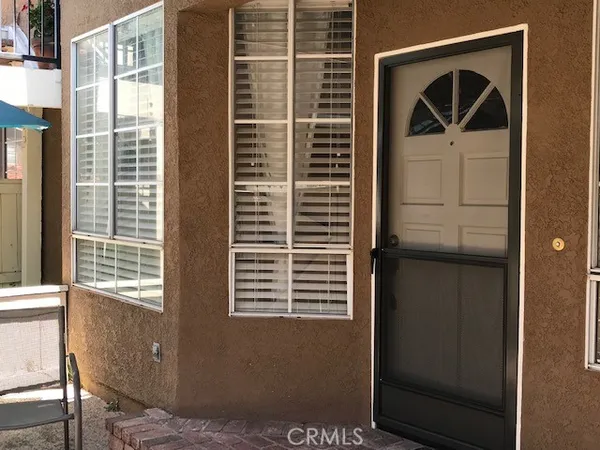 $449,000 | 49 Vía Honrado, Rancho Santa Margarita, CA 92688