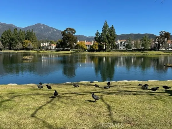 $449,000 | 49 Vía Honrado, Rancho Santa Margarita, CA 92688