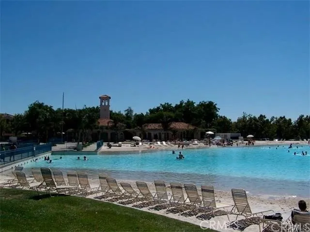 $465,000 | 49 VÃa Honrado, Rancho Santa Margarita, CA 92688