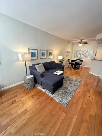 $449,000 | 49 Vía Honrado, Rancho Santa Margarita, CA 92688