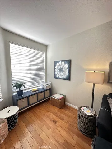 $465,000 | 49 VÃa Honrado, Rancho Santa Margarita, CA 92688