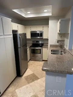 $449,000 | 49 Vía Honrado, Rancho Santa Margarita, CA 92688