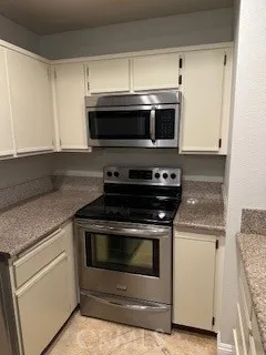 $465,000 | 49 VÃa Honrado, Rancho Santa Margarita, CA 92688