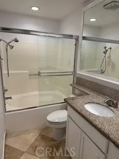 $465,000 | 49 VÃa Honrado, Rancho Santa Margarita, CA 92688