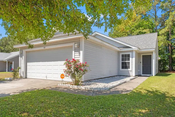 $234,900 | 182 Junco Circle, Longs, SC 29568