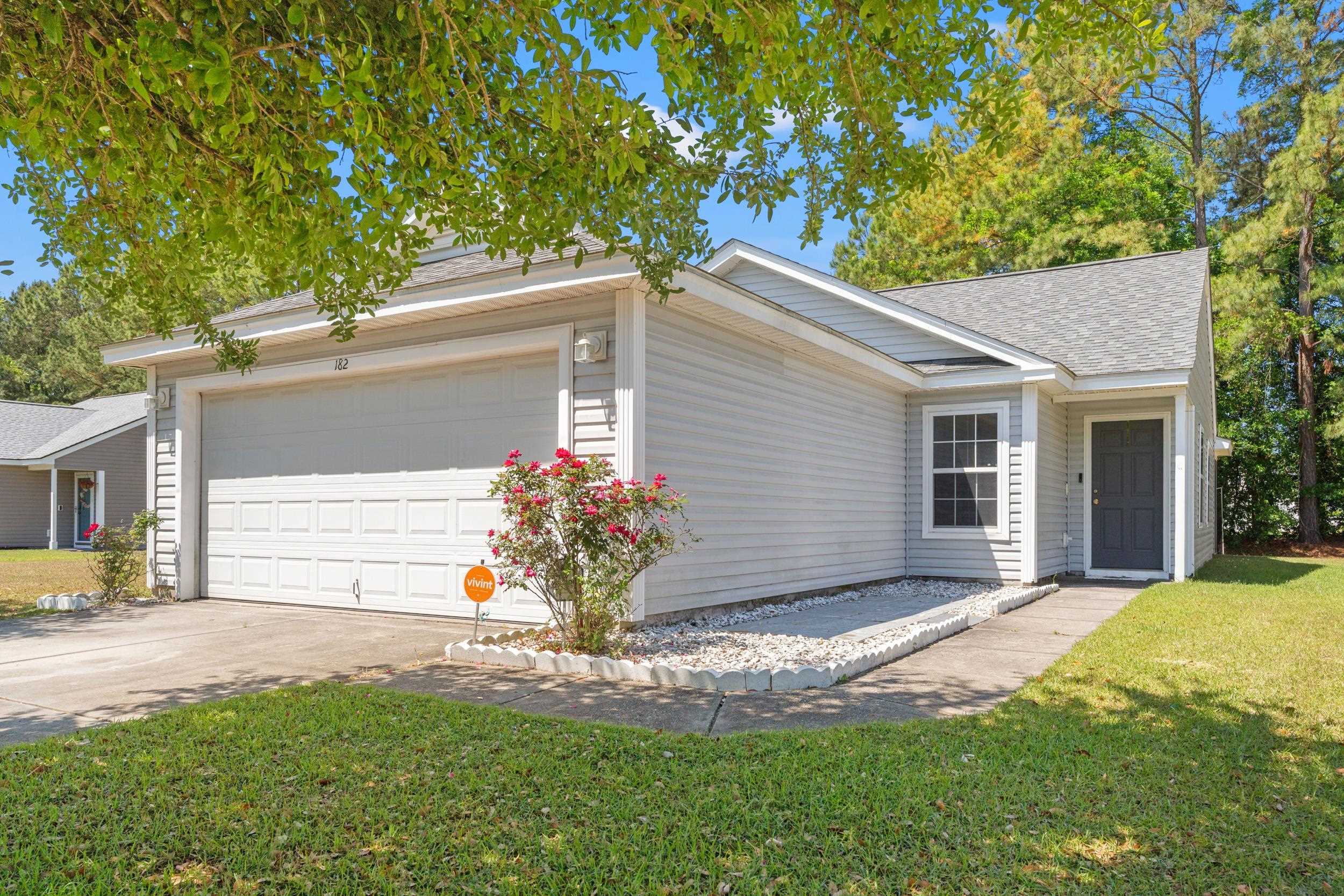 182 Junco Circle Longs, SC 29568 - Photo 1 of 26