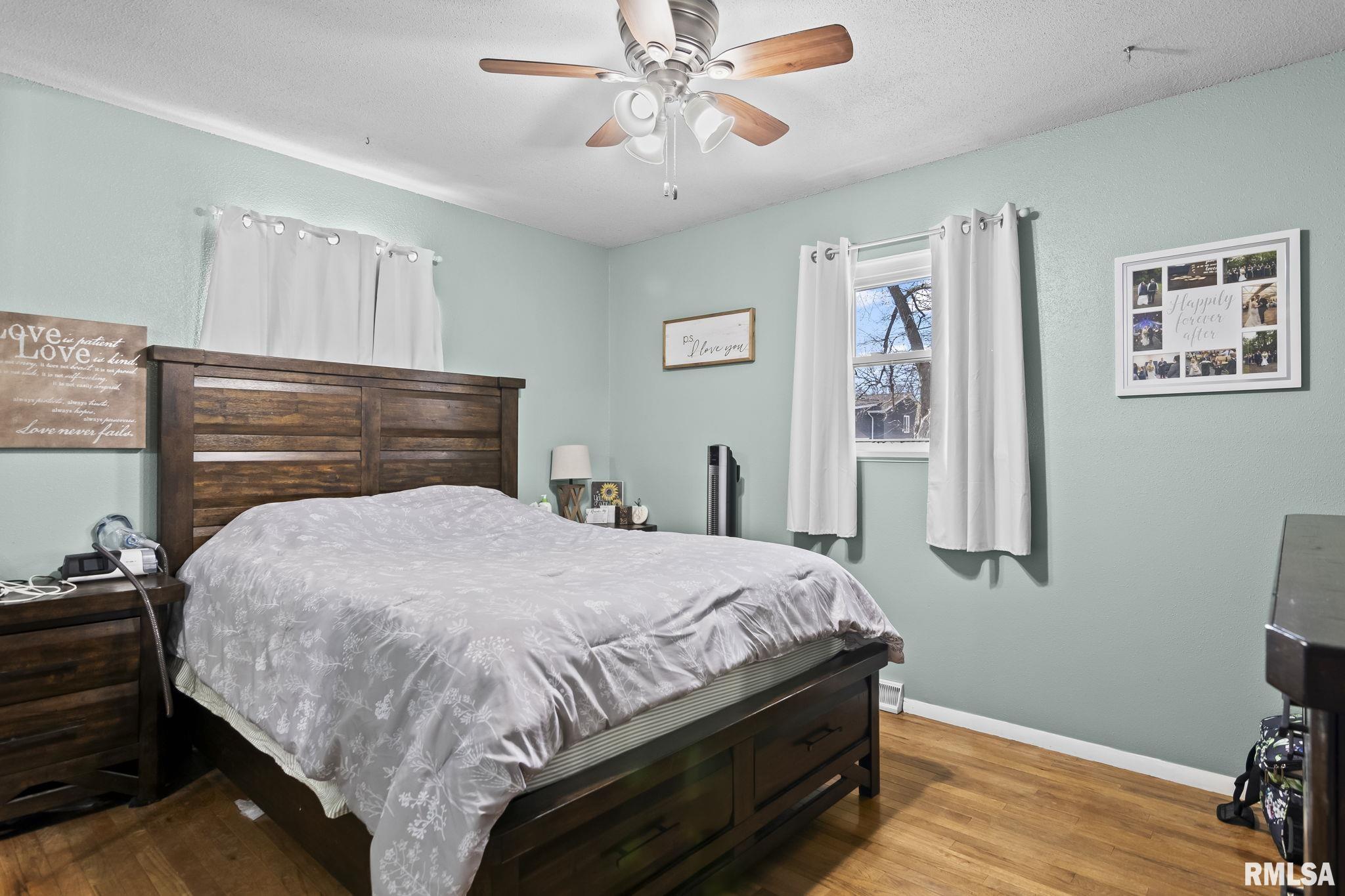 2612 Sandgate Road Springfield, IL 62702 - Photo 12 of 26 Gallery Image 12