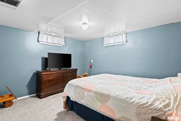 $170,000 | 2612 Sandgate Road, Springfield, IL 62702