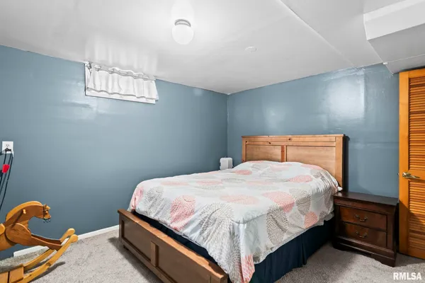 $170,000 | 2612 Sandgate Road, Springfield, IL 62702