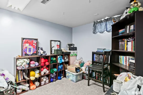 $170,000 | 2612 Sandgate Road, Springfield, IL 62702