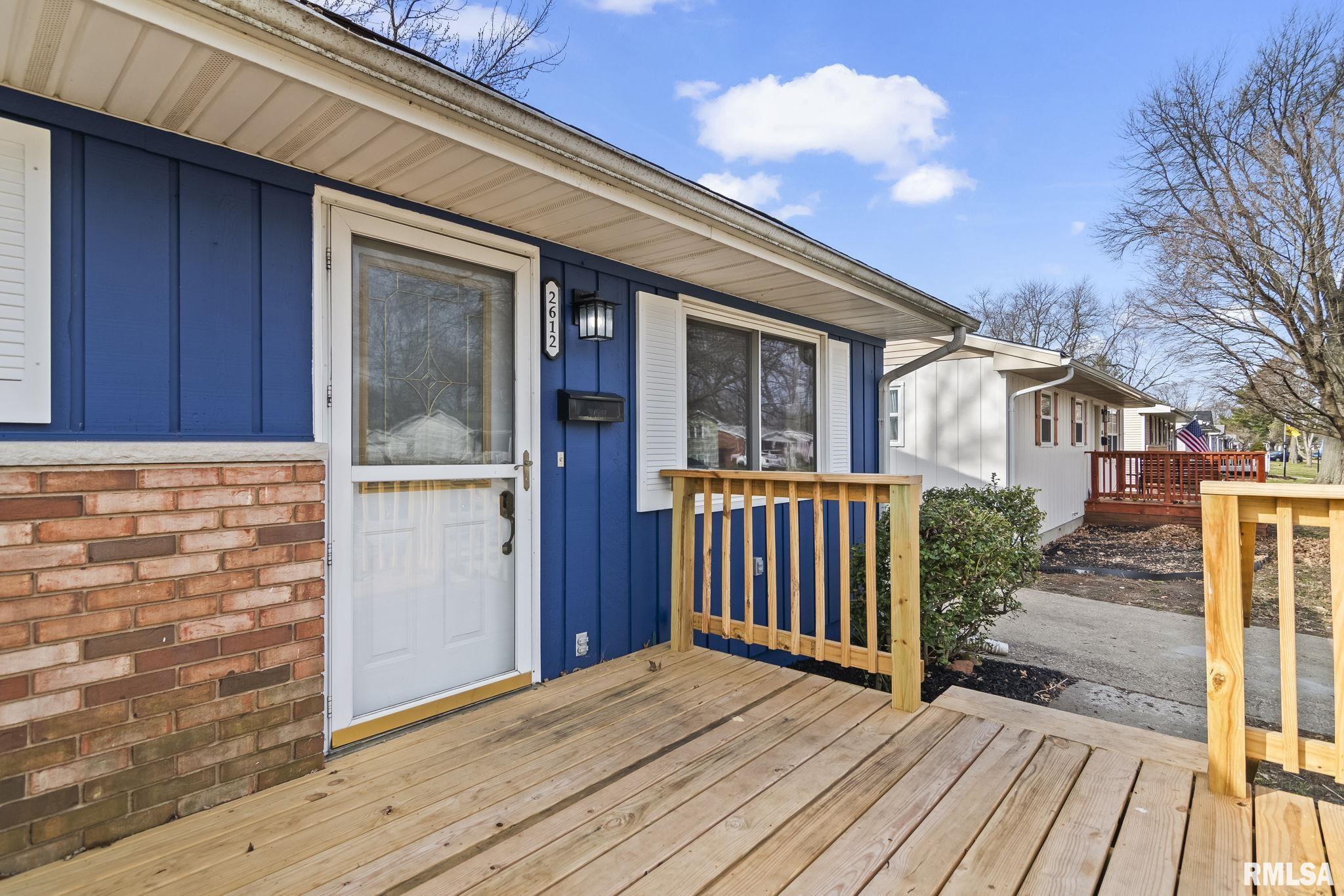 2612 Sandgate Road Springfield, IL 62702 - Photo 4 of 26 Gallery Image 4