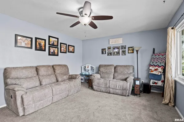 $170,000 | 2612 Sandgate Road, Springfield, IL 62702