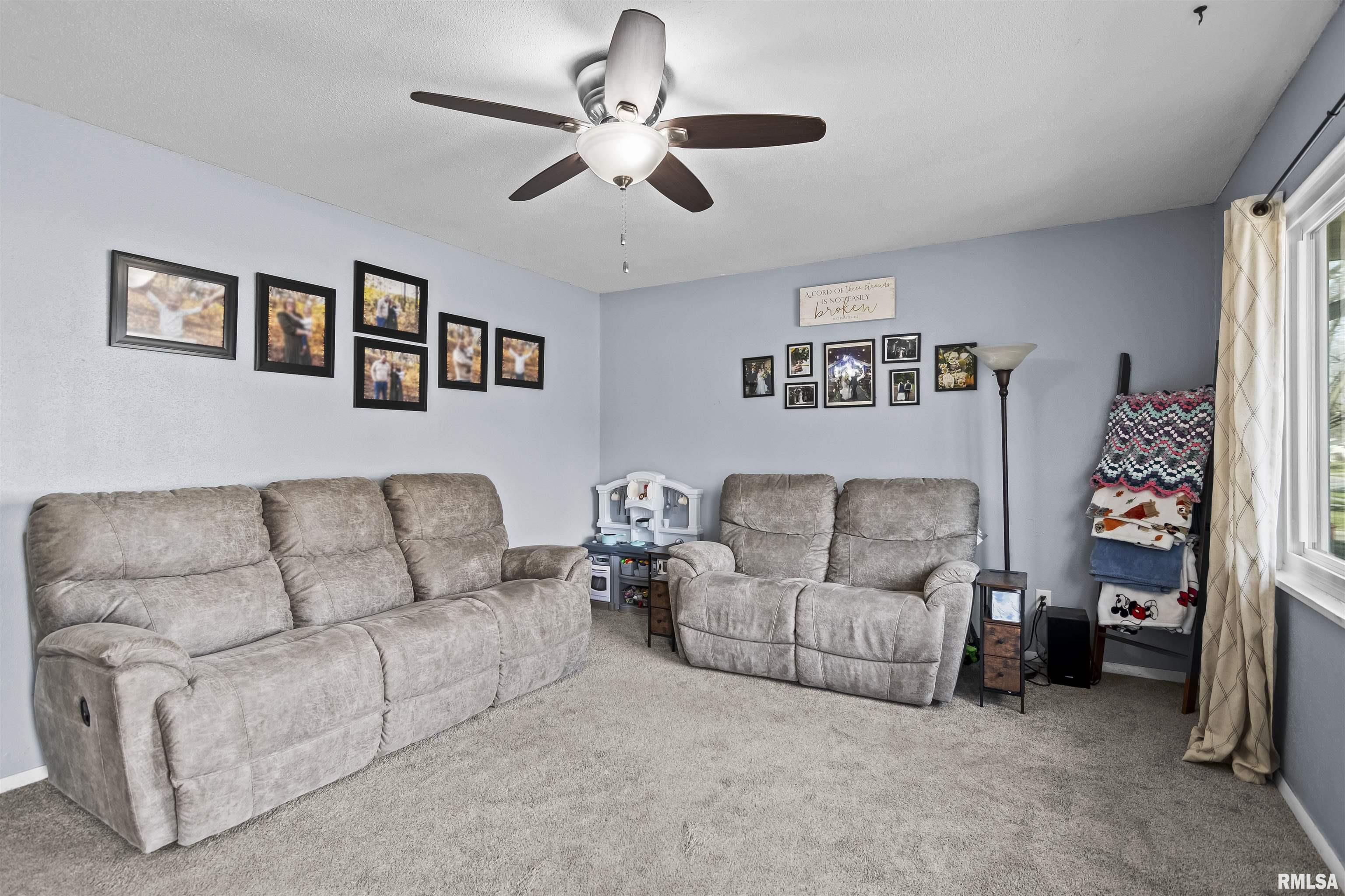 2612 Sandgate Road Springfield, IL 62702 - Photo 5 of 26 Gallery Image 5