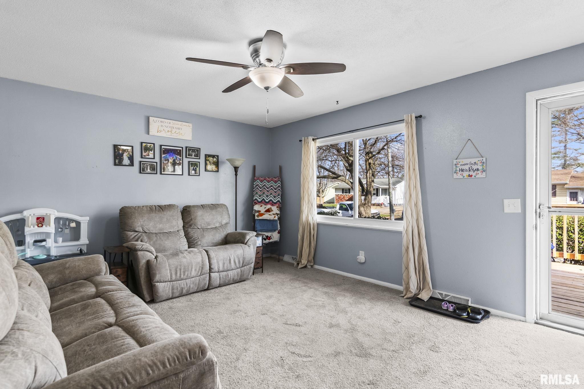 2612 Sandgate Road Springfield, IL 62702 - Photo 6 of 26 Gallery Image 6