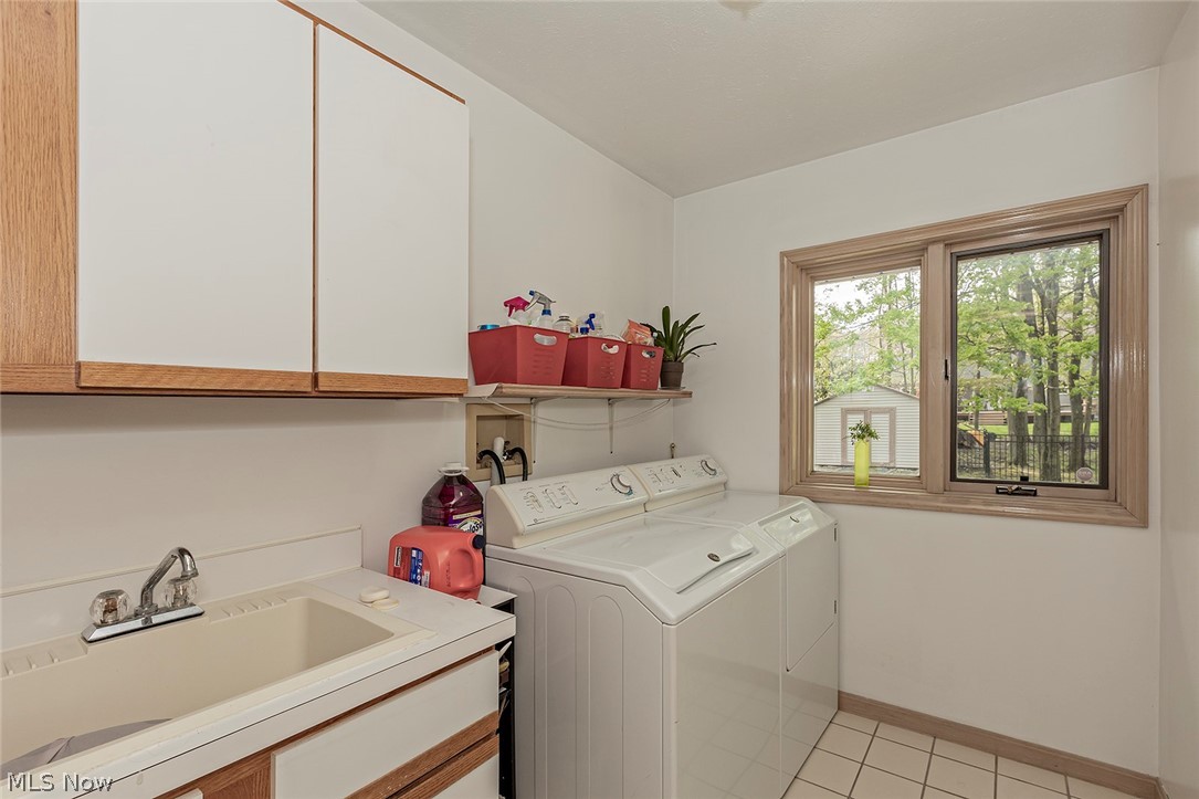 6220 Coldstream Road Cleveland, OH 44143 - Photo 16 of 31 Gallery Image 16