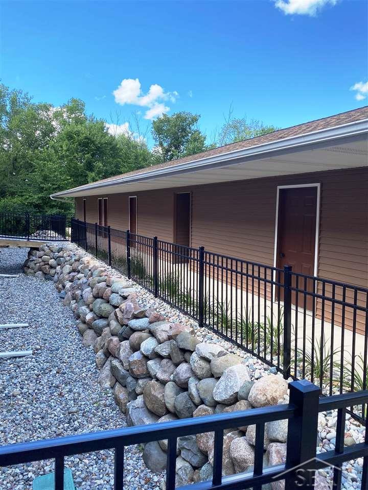 8233 Midland Road, Unit 11 Freeland, MI 48623 - Photo 11 of 18