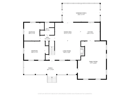 $1,895,000 | 65 Pilgrims Path, Eastham, MA 02642
