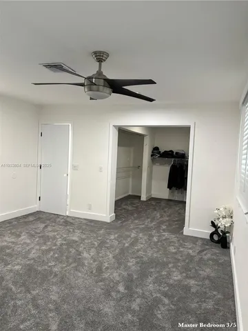 $699,950 | 607 Maple Drive, Margate, FL 33063