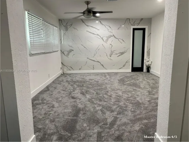 $699,950 | 607 Maple Drive, Margate, FL 33063