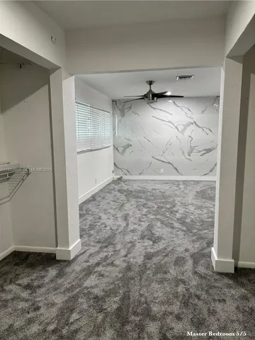 $699,950 | 607 Maple Drive, Margate, FL 33063