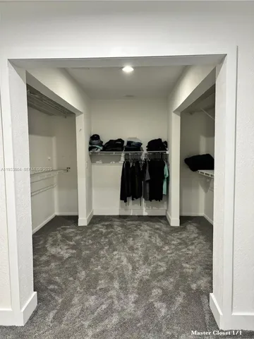 $699,950 | 607 Maple Drive, Margate, FL 33063