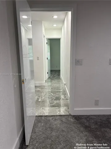 $699,950 | 607 Maple Drive, Margate, FL 33063