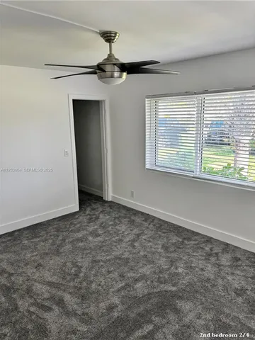 $699,950 | 607 Maple Drive, Margate, FL 33063